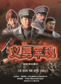 亚洲一区二区三区免费视频
